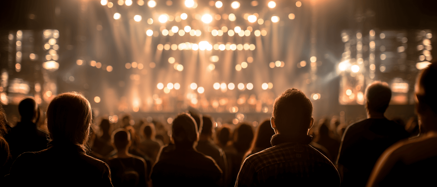 Musicien et groupe live pour événement d'entreprise