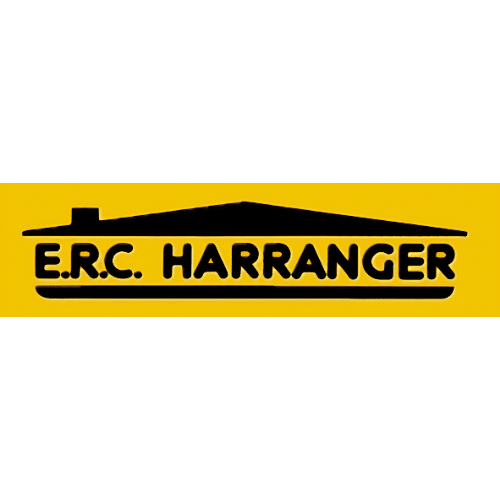 ERC Harranger