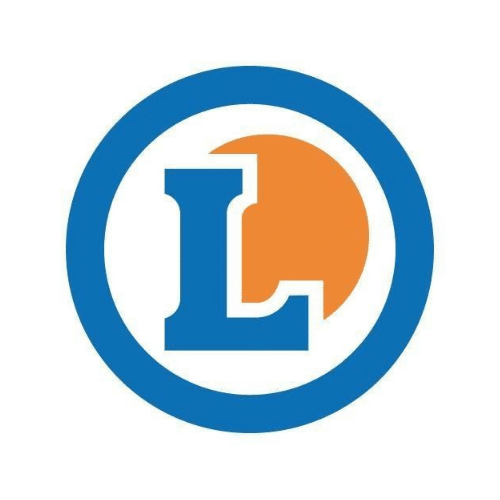 Leclerc La roche sur Yon