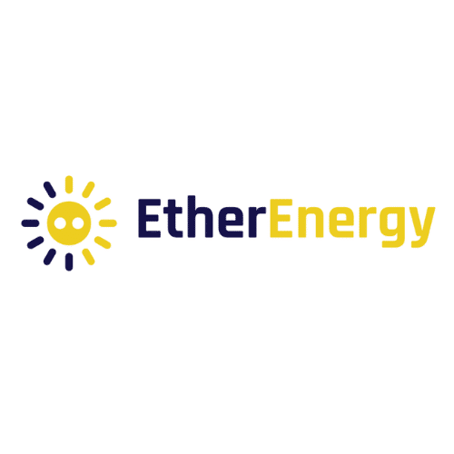 Ether Energy