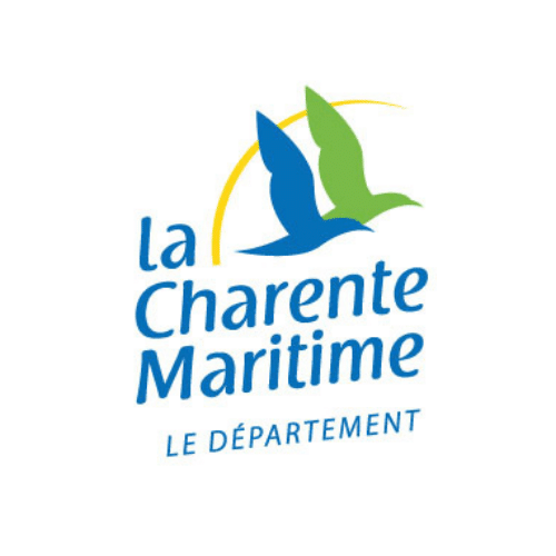 Departement Charente Maritime