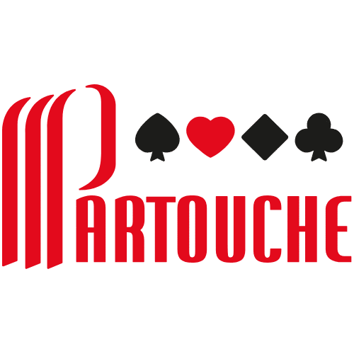 Casino Partouche