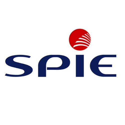 SPIE
