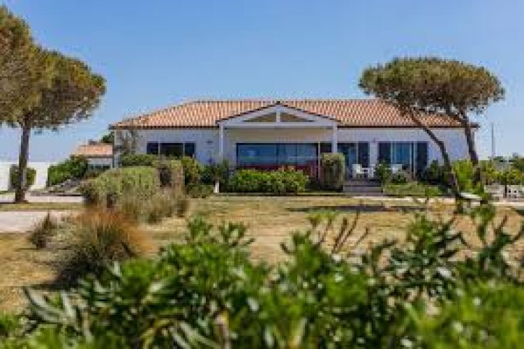 180-degres-Mer-evenement-Espace-receptif-Scenoria