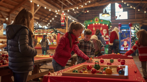 Arbre-de-Noel-Scenoria