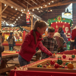 Arbre-de-Noel-Scenoria