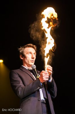 Arsene-Artiste-Scenoria-magicien-soiree-humour