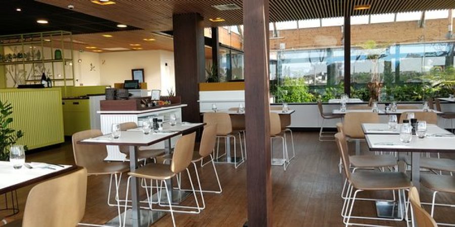 Basserie-La-Haut-Espace-receptif-Scenoria