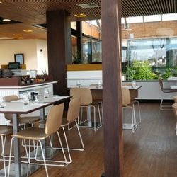 Basserie-La-Haut-Espace-receptif-Scenoria