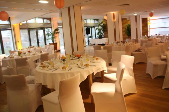 Beausejour-CHatelaillon-Plage-Espace-receptif-Scenoria