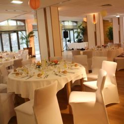 Beausejour-CHatelaillon-Plage-Espace-receptif-Scenoria