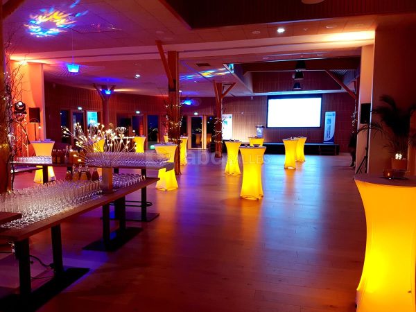 Bio-pole-Lea-Nature-evenement-Espace-receptif-Scenoria