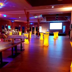 Bio-pole-Lea-Nature-evenement-Espace-receptif-Scenoria