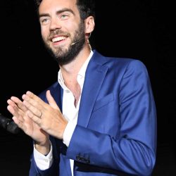 Clement-Blouin-Scenoria-Evenementiel-scaled