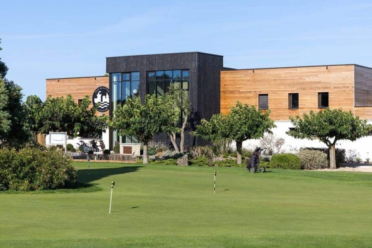 Golf-de-la-Pree-Espace-receptif-Scenoria