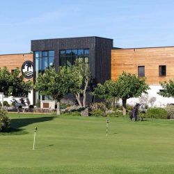 Golf-de-la-Pree-Espace-receptif-Scenoria