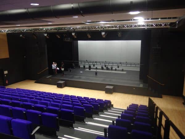 LAGora-Espace-receptif-Scenoria