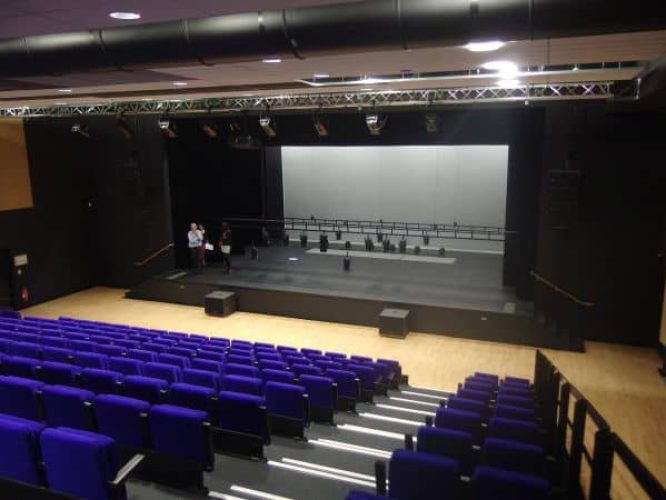 LAGora-Espace-receptif-Scenoria
