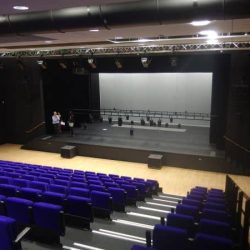 LAGora-Espace-receptif-Scenoria