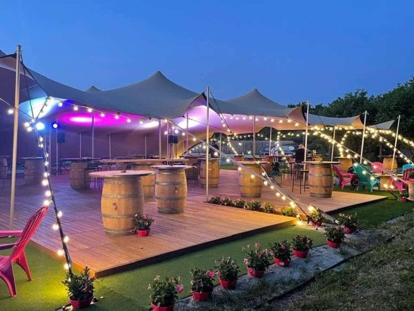 La-Canope-Espace-receptif-Scenoria