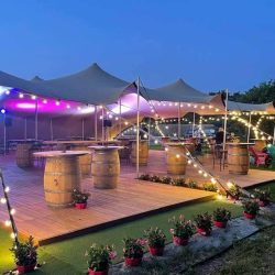 La-Canope-Espace-receptif-Scenoria