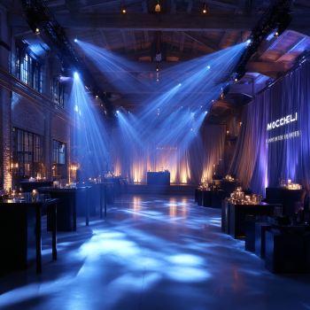 Lancement-de-produit-Scenoria-