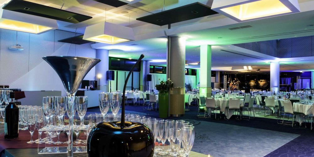 Le-Mercure-Espace-receptif-Scenoria