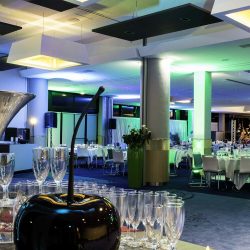 Le-Mercure-Espace-receptif-Scenoria