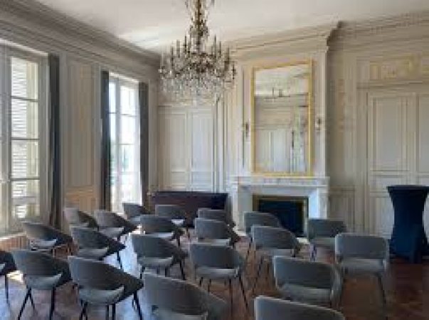 Le-siecle-Espace-receptif-Scenoria