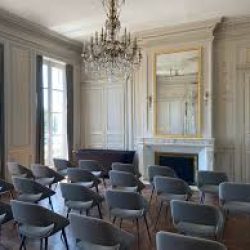 Le-siecle-Espace-receptif-Scenoria