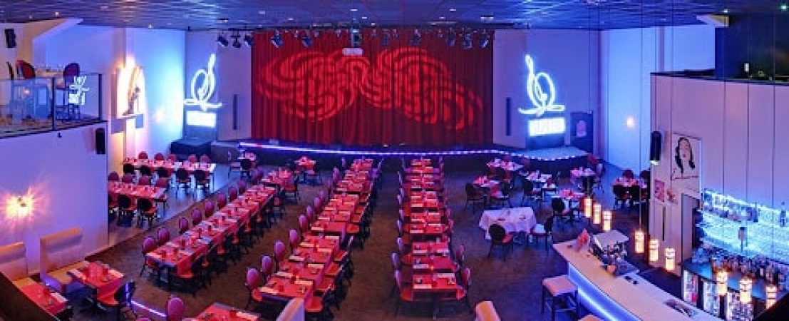 Lentrepot-Espace-receptif-Scenoria