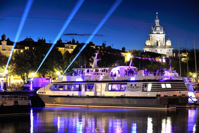 Lesperance-Interile-evenement