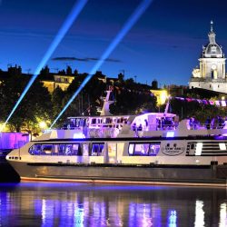 Lesperance-Interile-evenement