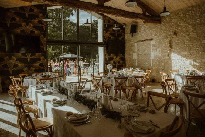 Logie-de-lheroniere-Espace-receptif-Scenoria