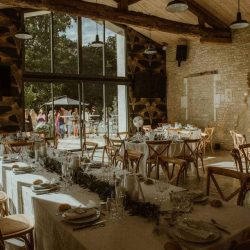 Logie-de-lheroniere-Espace-receptif-Scenoria