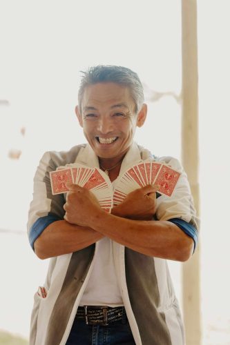 Magicien-Close-up-Tao-1-1.jpg
