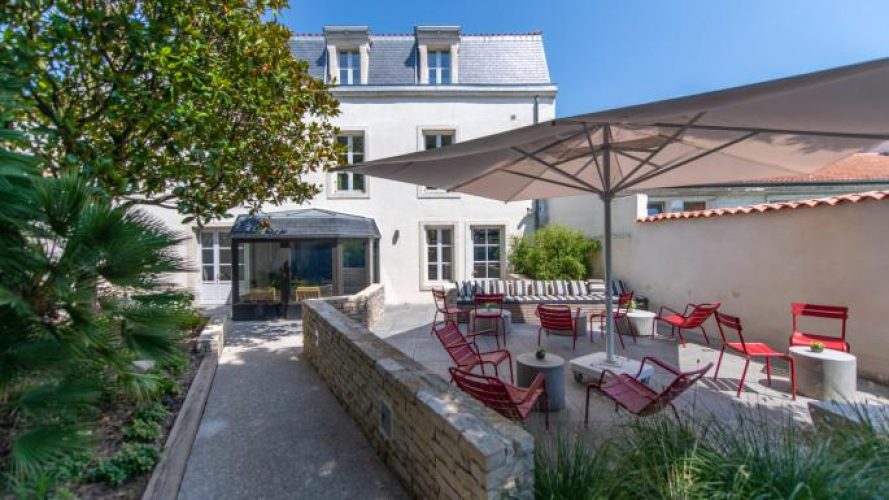 Maison-Saint-Nicolas-Espace-receptif-Scenoria