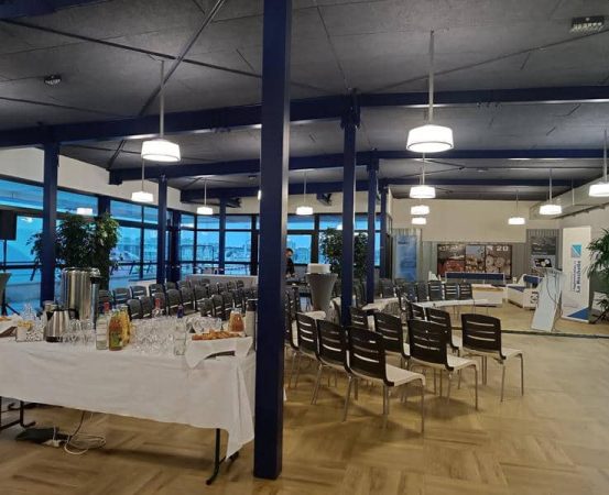 Musee-Maritime-Espace-receptif-Scenoria