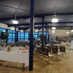 Musee-Maritime-Espace-receptif-Scenoria