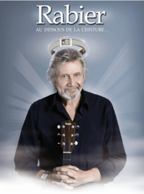 SA-PROD-Affiche-spectacle-RABIER-DANIEL