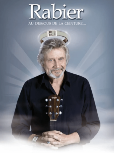 SA-PROD-Affiche-spectacle-RABIER-DANIEL
