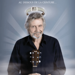 SA-PROD-Affiche-spectacle-RABIER-DANIEL