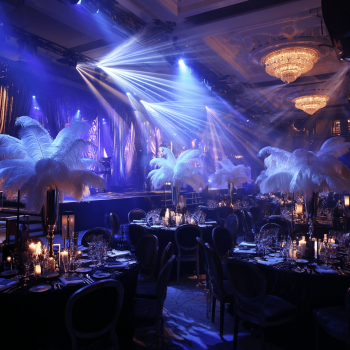 SOiree-Cabaret-Entreprise