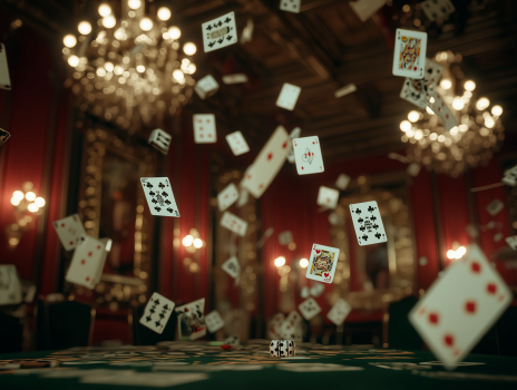 Soiree-Casino-Scenoria