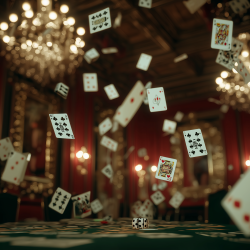 Soiree-Casino-Scenoria