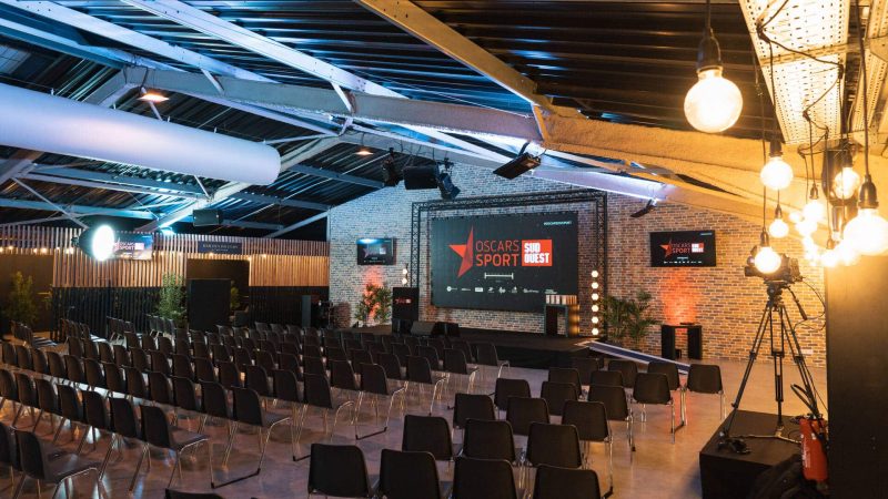 Stade-Marcel-Deflandre-Espace-receptif-Scenoria