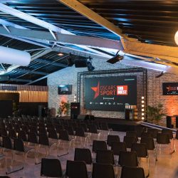 Stade-Marcel-Deflandre-Espace-receptif-Scenoria