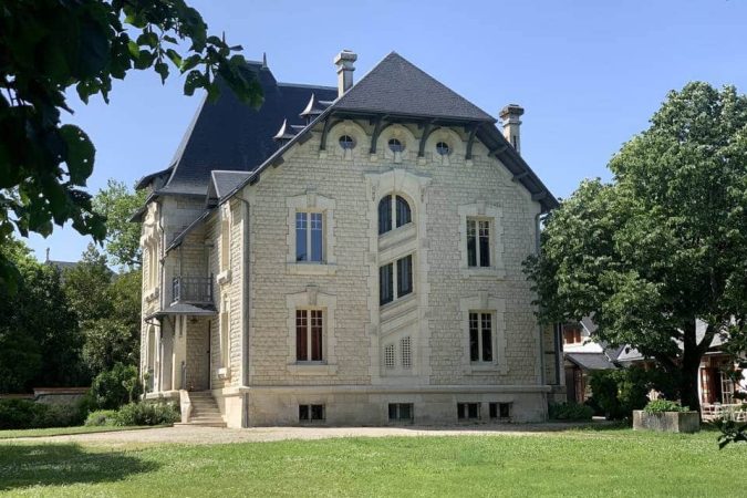 Villa-Nymphea-Espace-receptif-Scenoria