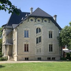 Villa-Nymphea-Espace-receptif-Scenoria