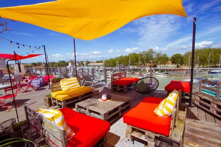 Vivres-Rochefort-Espace-receptif-Scenoria